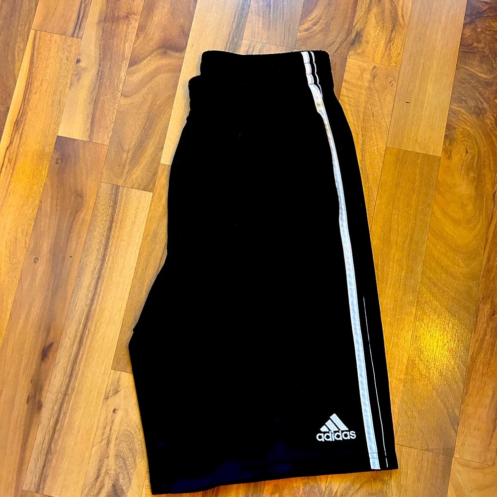 Boys shorts